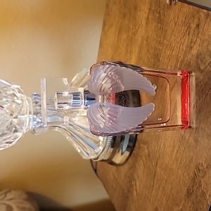 Victoria Secret Angel Parfum